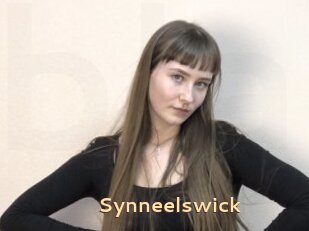 Synneelswick