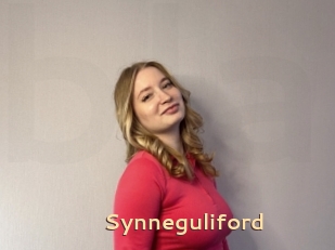 Synneguliford