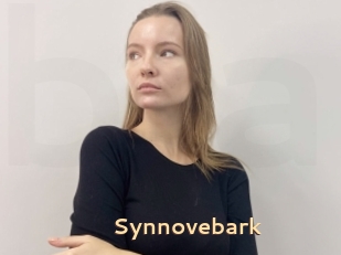 Synnovebark