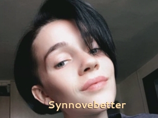 Synnovebetter