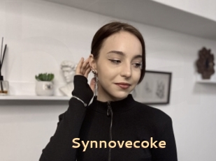 Synnovecoke