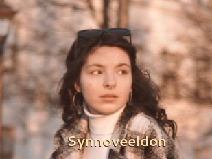 Synnoveeldon