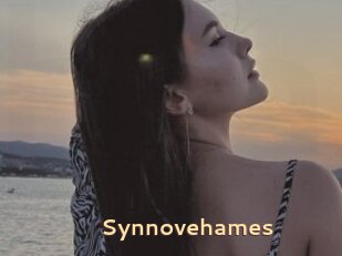 Synnovehames