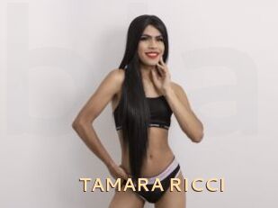 TAMARA_RICCI