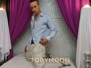 TOBYMOON