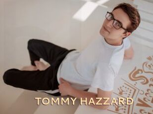 TOMMY_HAZZARD