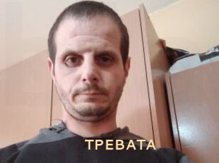 TPEBATA