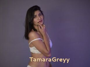 TamaraGreyy