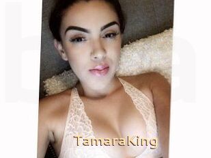 Tamara_King