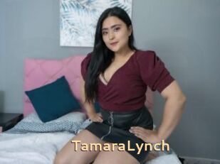 TamaraLynch