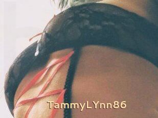 TammyLYnn86