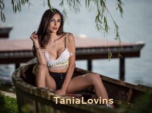 TaniaLovins