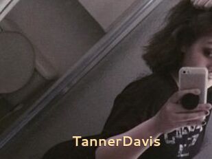 Tanner_Davis