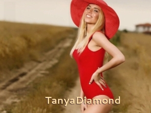 TanyaDiamond