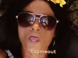 Tapmeout