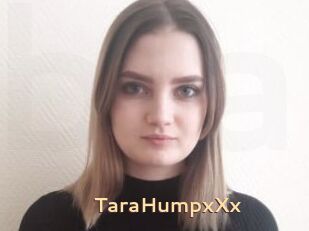 TaraHumpxXx_