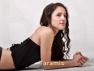 Taramis