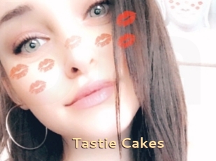 Tastie_Cakes