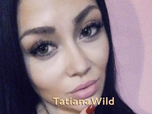 TatianaWild