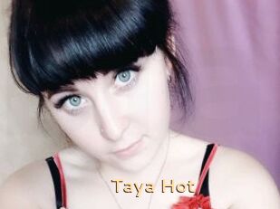Taya_Hot