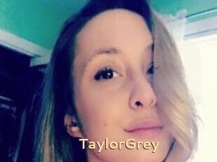 Taylor_Grey