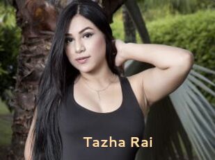 Tazha_Rai