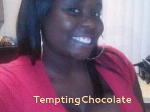 TemptingChocolate