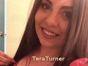 Tera_Turner