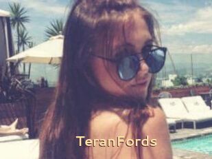 Teran_Fords