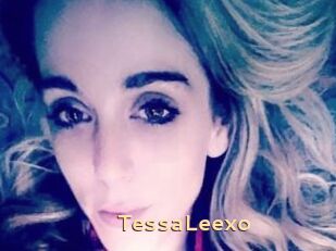 TessaLeexo