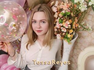 TessaReyes