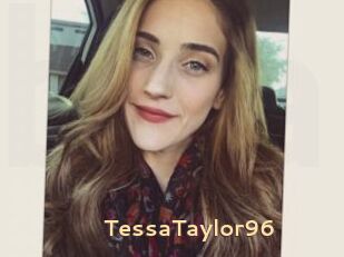 TessaTaylor96