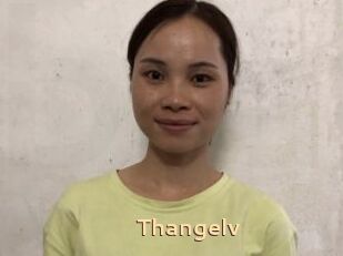 Thangelv