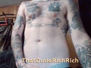 ThatDudeRichRich