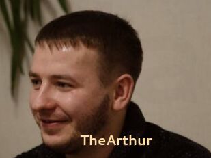 TheArthur