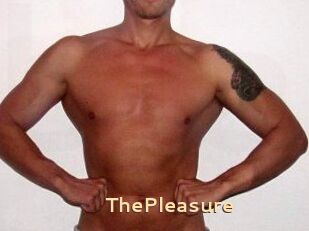 ThePleasure