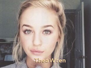 TheaWren