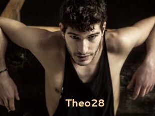 Theo28