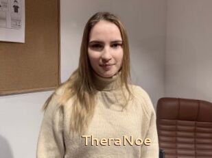 TheraNoe