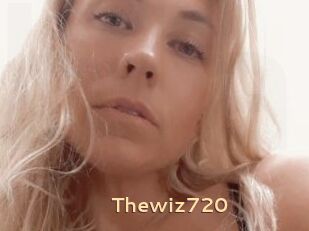 Thewiz720