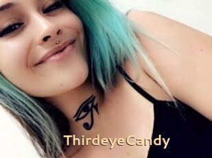 ThirdeyeCandy