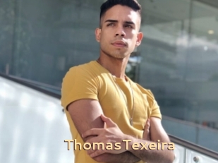 ThomasTexeira