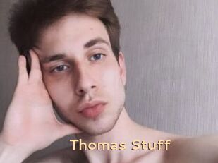 Thomas_Stuff