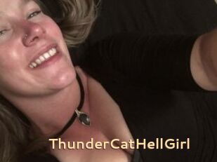 ThunderCatHellGirl