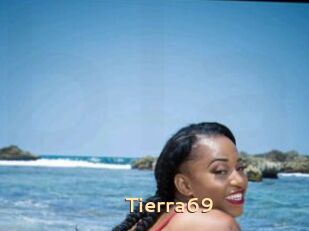 Tierra69