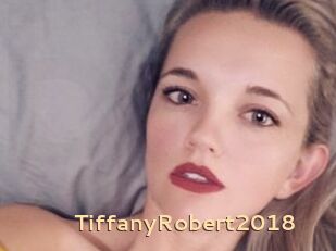 TiffanyRobert2018