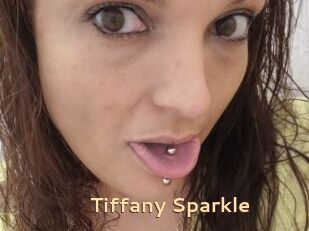Tiffany_Sparkle