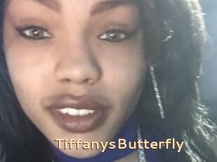 TiffanysButterfly