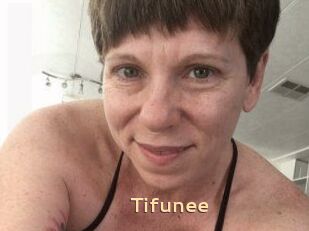 Tifunee