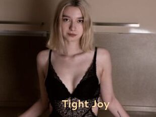 Tight_Joy